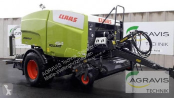 Claas