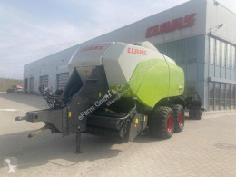 Claas