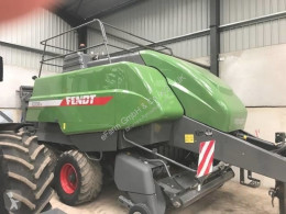 Fendt