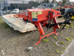 Kuhn GMD 2810-ff Faucheuse occasion