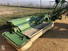 Krone