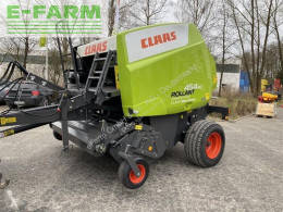 Claas