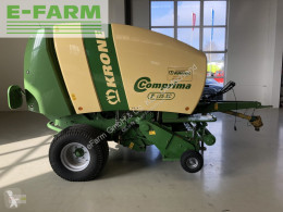 Krone