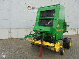 John Deere
