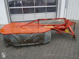 Deutz-Fahr