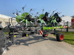 Fendt