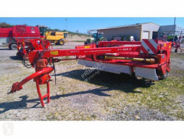 Kuhn FC 352 G Faucheuse occasion