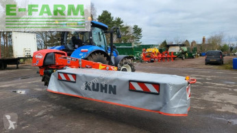 KuhnGMD3111