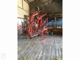 Kuhn