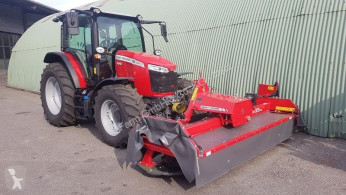 Massey Ferguson
