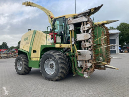 Krone