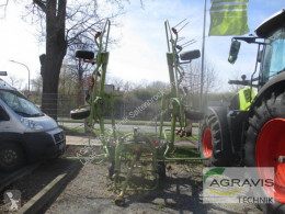Claas