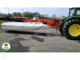 Kuhn GMD 4010 Faucheuse occasion
