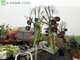 Claas