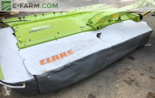 Claas