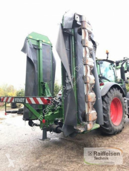 Fendt