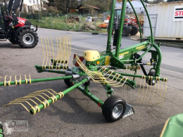 Krone Swadro S 380 Andaineur occasion