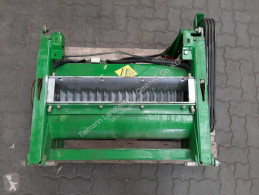 Машини за сено John Deere KERNELSTAR KÖRNERPROZESSOR втора употреба