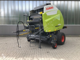 Claas
