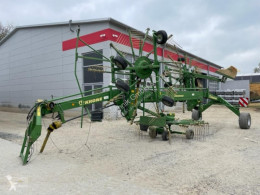 Krone