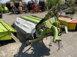 Claas Disco 3050 C Faucheuse occasion
