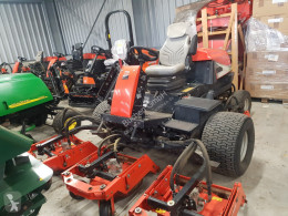 Jacobsen