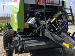Claas
