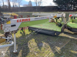 Claas