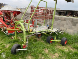 Claas