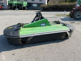 Deutz-Fahr