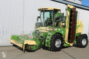 Krone
