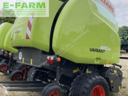 Claas