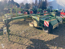 Krone