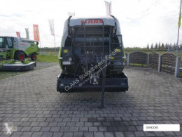 Claas