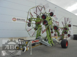 Claas