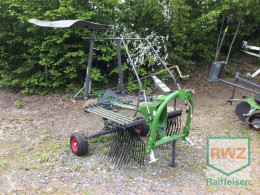 Fendt