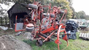 Kuhn