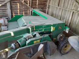 John Deere
