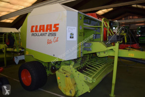 Claas