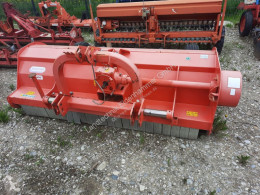 Drtič s vodorovnou osou Maschio Gaspardo Tornado 250 Universalhäcksler