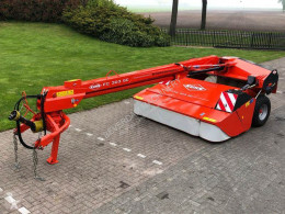 Kuhn FC 303 GC Faucheuse occasion
