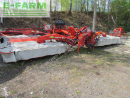 Kuhn