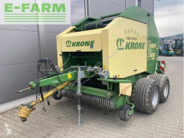 Krone
