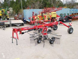Massey Ferguson