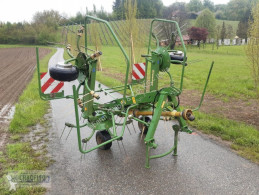 Krone