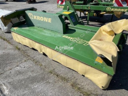 Krone