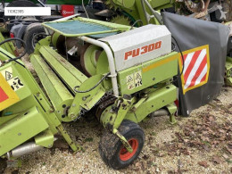 Claas