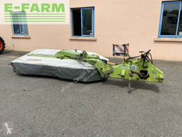 Claas