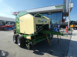 Krone