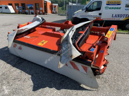 Kuhn GMD 310 f Faucheuse occasion